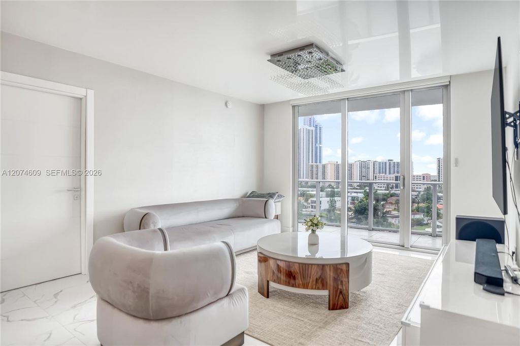 330 Sunny Isles Boulevard 5-906, Sunny Isles Beach, FL 33160
