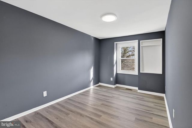 3545 MOULTREE PL, Nottingham, MD 21236