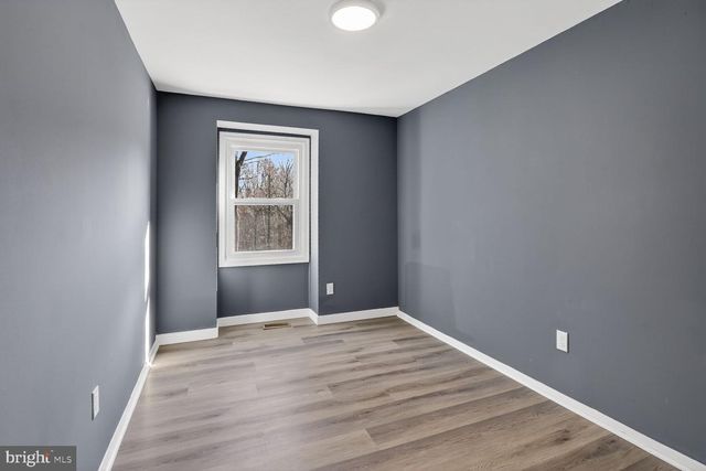 3545 MOULTREE PL, Nottingham, MD 21236