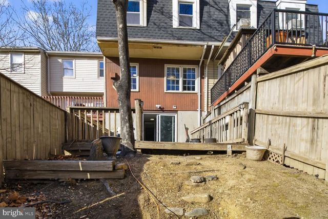 3545 MOULTREE PL, Nottingham, MD 21236