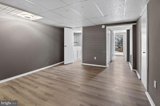 3545 MOULTREE PL, Nottingham, MD 21236