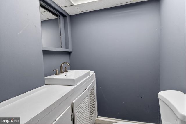 3545 MOULTREE PL, Nottingham, MD 21236