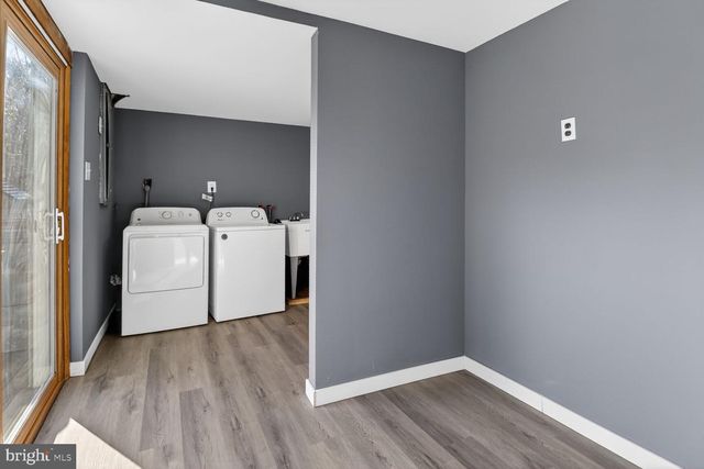 3545 MOULTREE PL, Nottingham, MD 21236