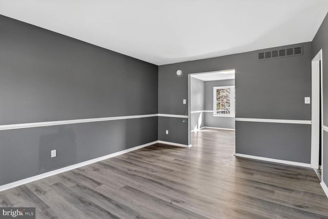 3545 MOULTREE PL, Nottingham, MD 21236