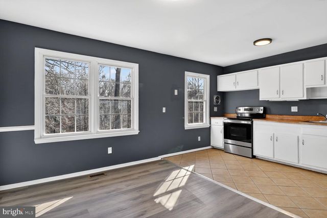 3545 MOULTREE PL, Nottingham, MD 21236