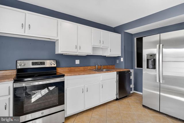 3545 MOULTREE PL, Nottingham, MD 21236