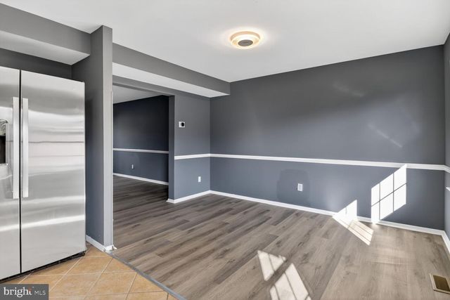 3545 MOULTREE PL, Nottingham, MD 21236