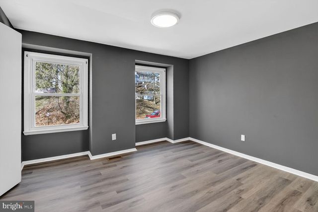 3545 MOULTREE PL, Nottingham, MD 21236