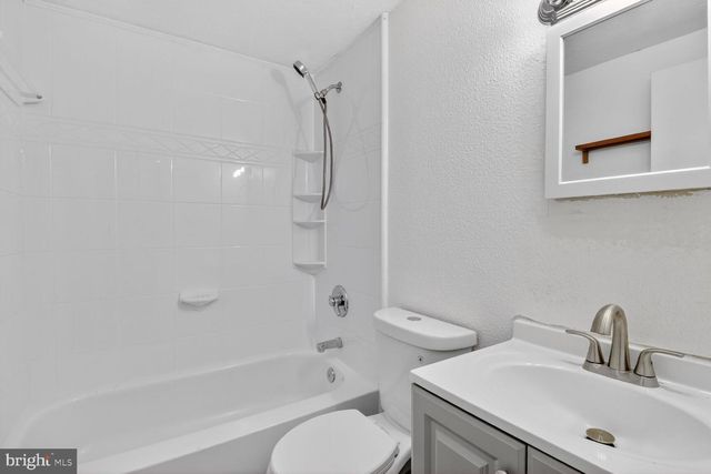 3545 MOULTREE PL, Nottingham, MD 21236