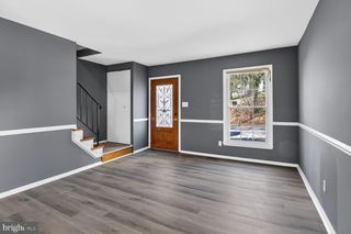 3545 MOULTREE PL, Nottingham, MD 21236