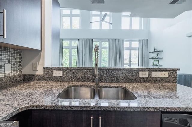 1221 Caroline Street NE 201, Atlanta, GA 30307