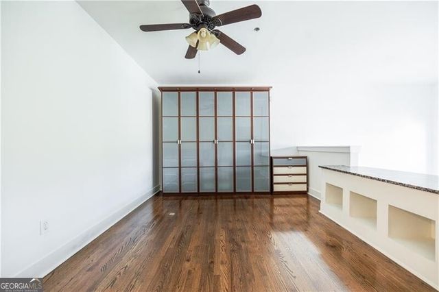 1221 Caroline Street NE 201, Atlanta, GA 30307