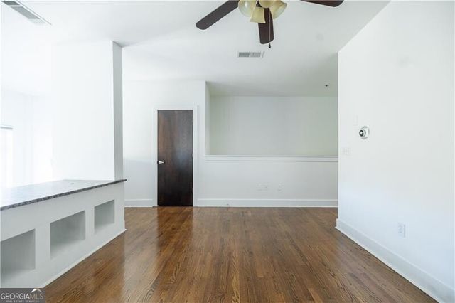 1221 Caroline Street NE 201, Atlanta, GA 30307