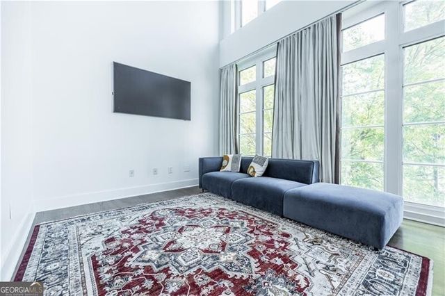 1221 Caroline Street NE 201, Atlanta, GA 30307