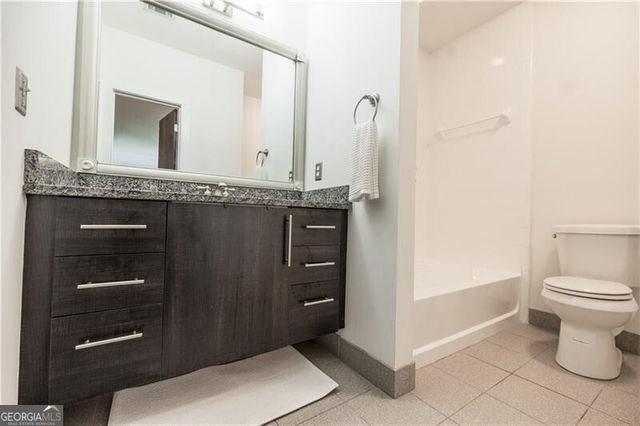 1221 Caroline Street NE 201, Atlanta, GA 30307