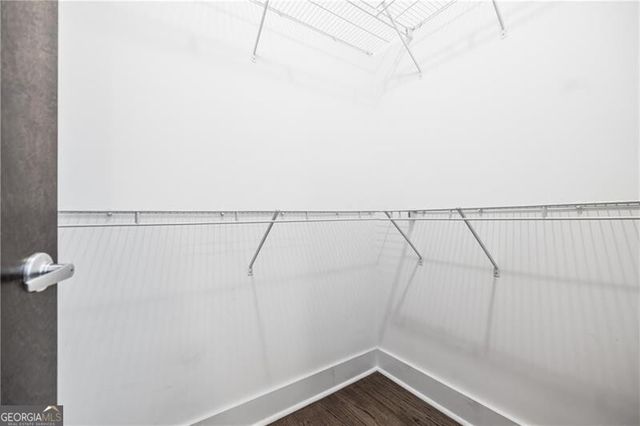 1221 Caroline Street NE 201, Atlanta, GA 30307