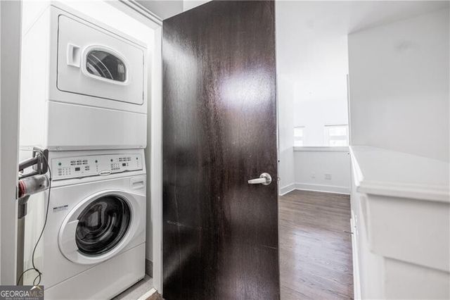 1221 Caroline Street NE 201, Atlanta, GA 30307