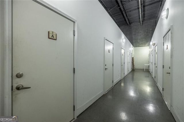 1221 Caroline Street NE 201, Atlanta, GA 30307