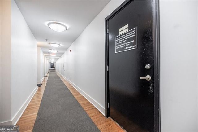 1221 Caroline Street NE 201, Atlanta, GA 30307