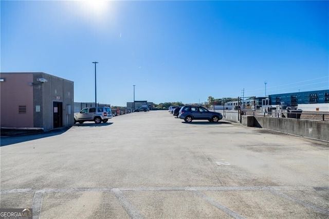 1221 Caroline Street NE 201, Atlanta, GA 30307