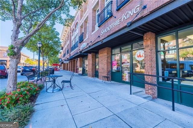 1221 Caroline Street NE 201, Atlanta, GA 30307