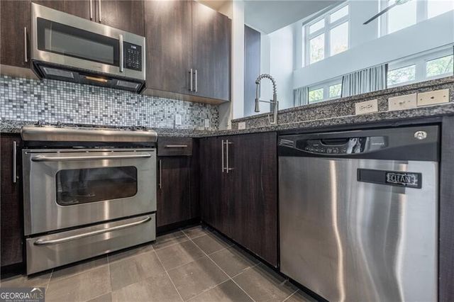 1221 Caroline Street NE 201, Atlanta, GA 30307