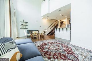 1221 Caroline Street NE 201, Atlanta, GA 30307