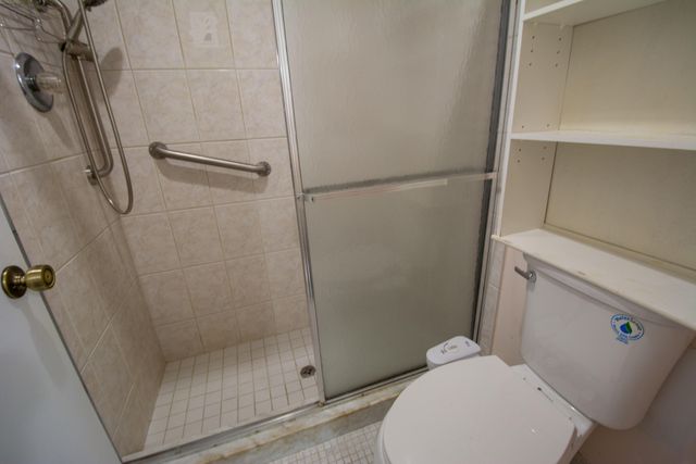 325 Colony Lane B, Fort Pierce, FL 34982