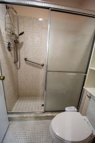 325 Colony Lane B, Fort Pierce, FL 34982