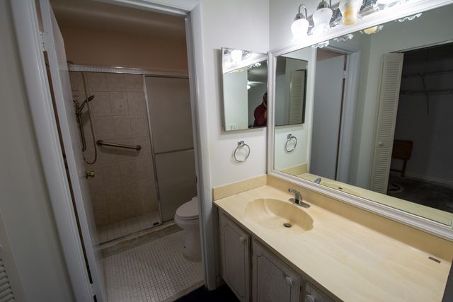 325 Colony Lane B, Fort Pierce, FL 34982