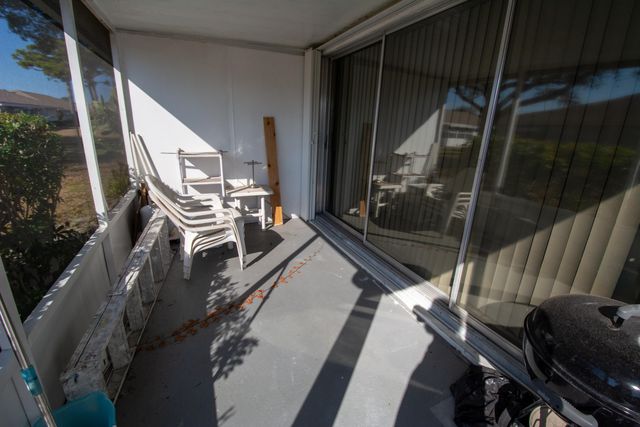 325 Colony Lane B, Fort Pierce, FL 34982