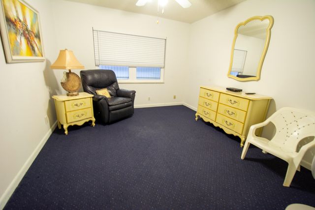 325 Colony Lane B, Fort Pierce, FL 34982