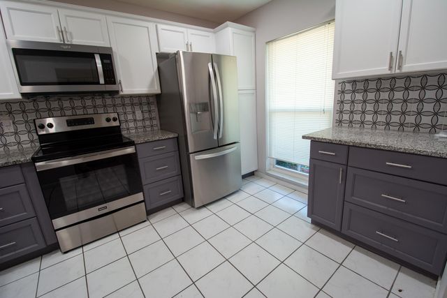 325 Colony Lane B, Fort Pierce, FL 34982