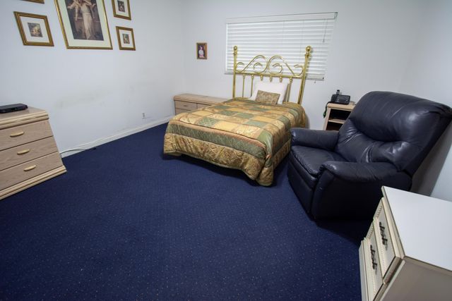 325 Colony Lane B, Fort Pierce, FL 34982