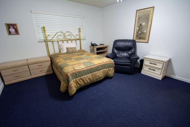 325 Colony Lane B, Fort Pierce, FL 34982