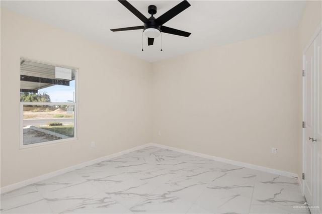 616 Mountain Road D, Mission, TX 78573