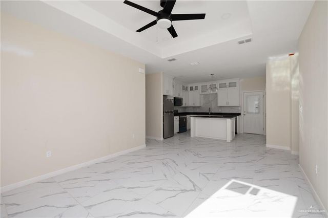 616 Mountain Road D, Mission, TX 78573