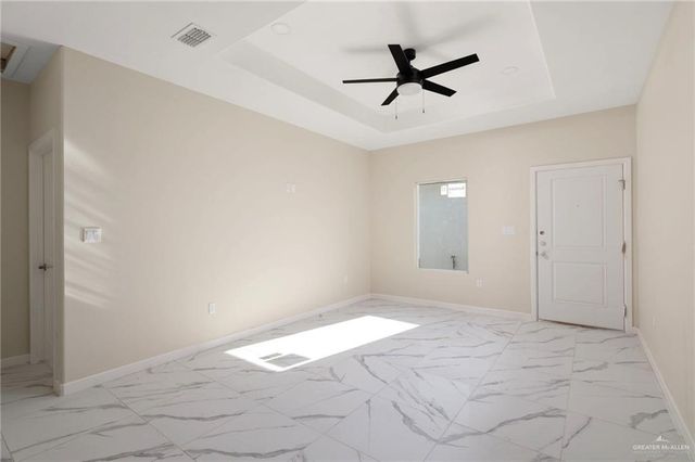 616 Mountain Road D, Mission, TX 78573