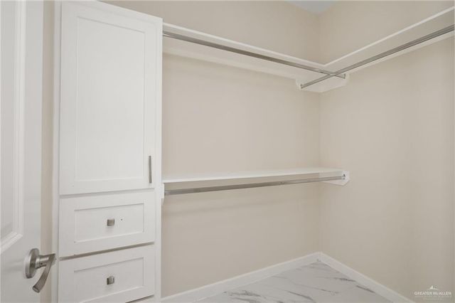 616 Mountain Road D, Mission, TX 78573