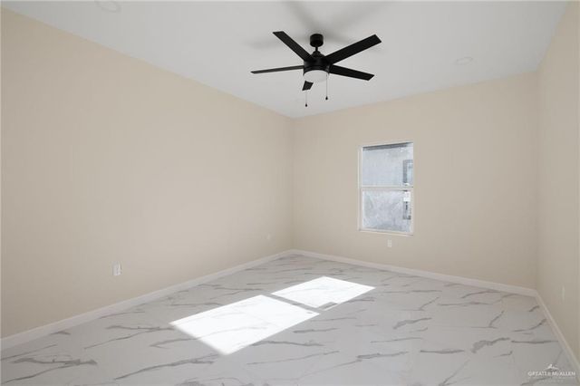 616 Mountain Road D, Mission, TX 78573