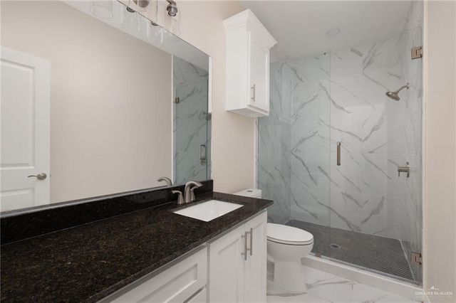 616 Mountain Road D, Mission, TX 78573