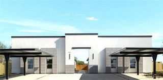 616 Mountain Road D, Mission, TX 78573