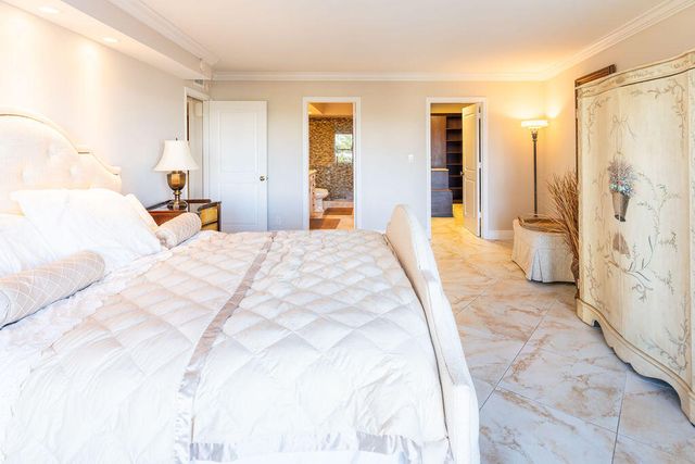 875 E Camino Real, Boca Raton, FL 33432