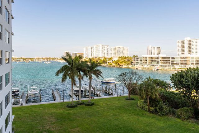 875 E Camino Real, Boca Raton, FL 33432