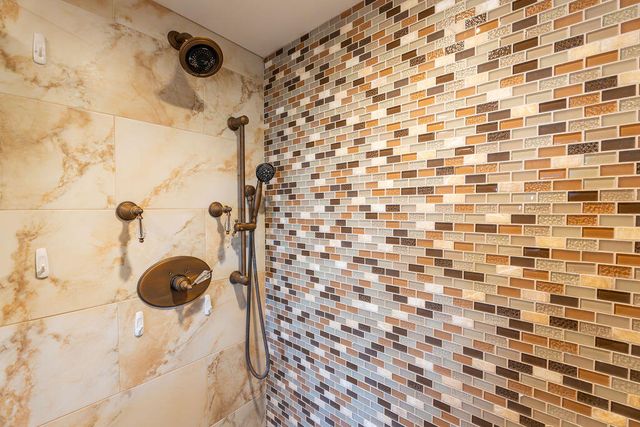 875 E Camino Real, Boca Raton, FL 33432