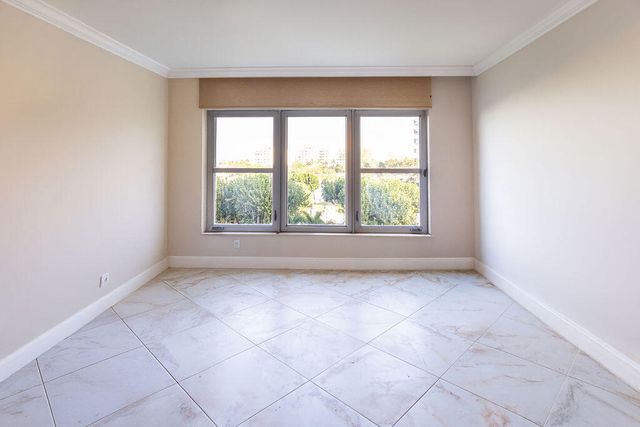 875 E Camino Real, Boca Raton, FL 33432