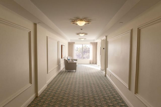 875 E Camino Real, Boca Raton, FL 33432