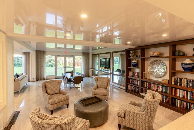 875 E Camino Real, Boca Raton, FL 33432