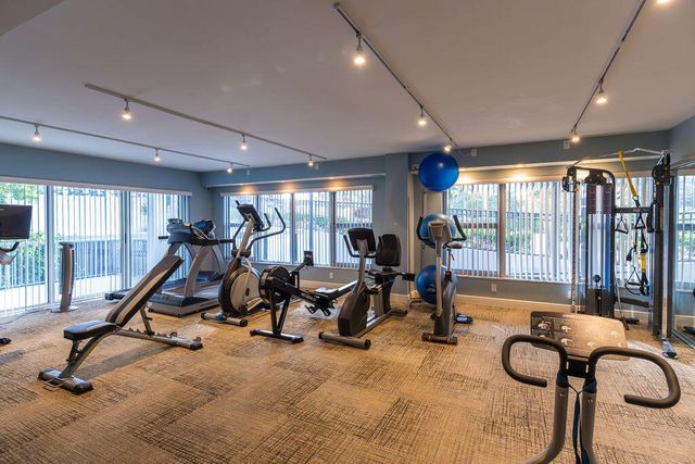 875 E Camino Real, Boca Raton, FL 33432
