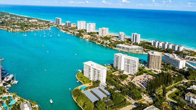 875 E Camino Real, Boca Raton, FL 33432